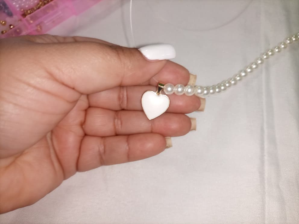 WhatsApp Image 2025-11-03 at 1.35.05 PM.jpeg