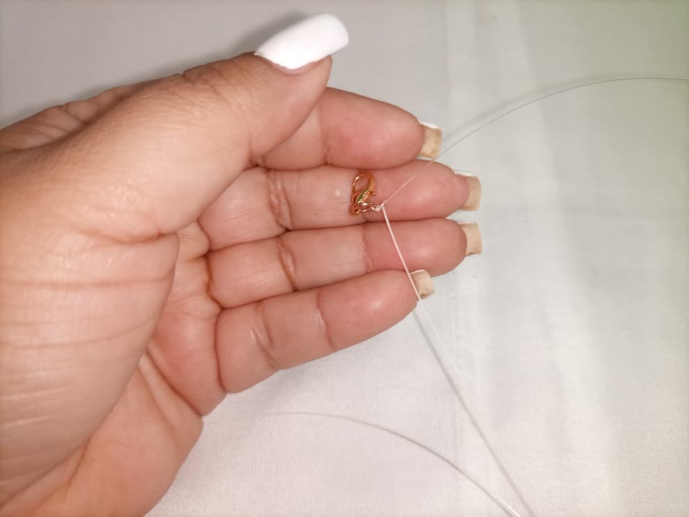 WhatsApp Image 2025-11-03 at 12.48.07 PM.jpeg