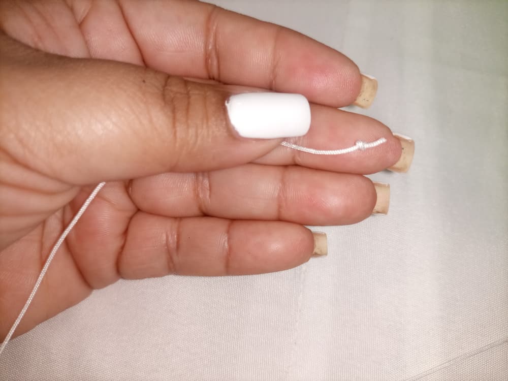 WhatsApp Image 2025-11-03 at 2.00.12 PM.jpeg