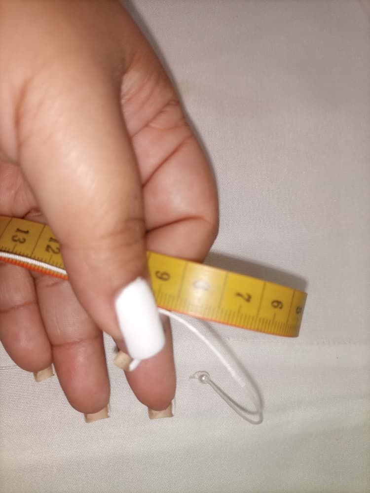 WhatsApp Image 2025-11-03 at 2.00.10 PM.jpeg