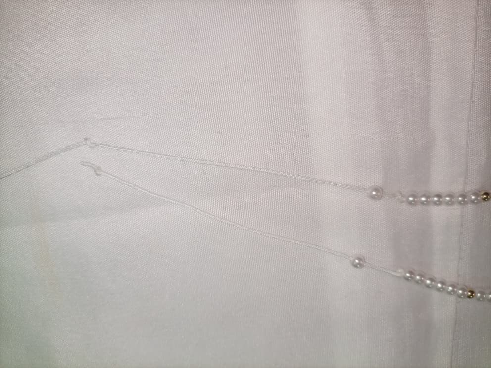 WhatsApp Image 2025-11-03 at 1.59.42 PM.jpeg