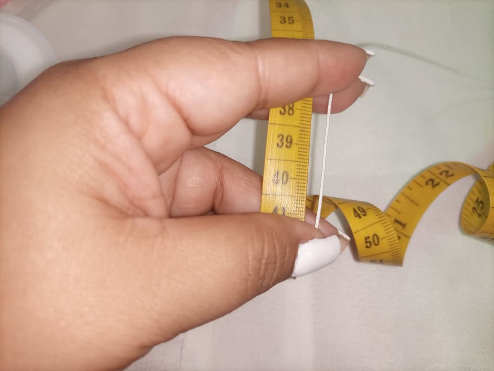 WhatsApp Image 2025-11-03 at 1.58.58 PM.jpeg