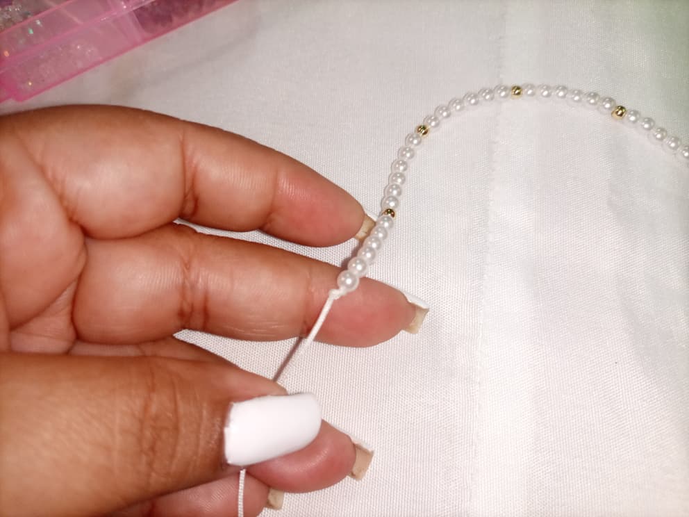 WhatsApp Image 2025-11-03 at 2.00.04 PM.jpeg