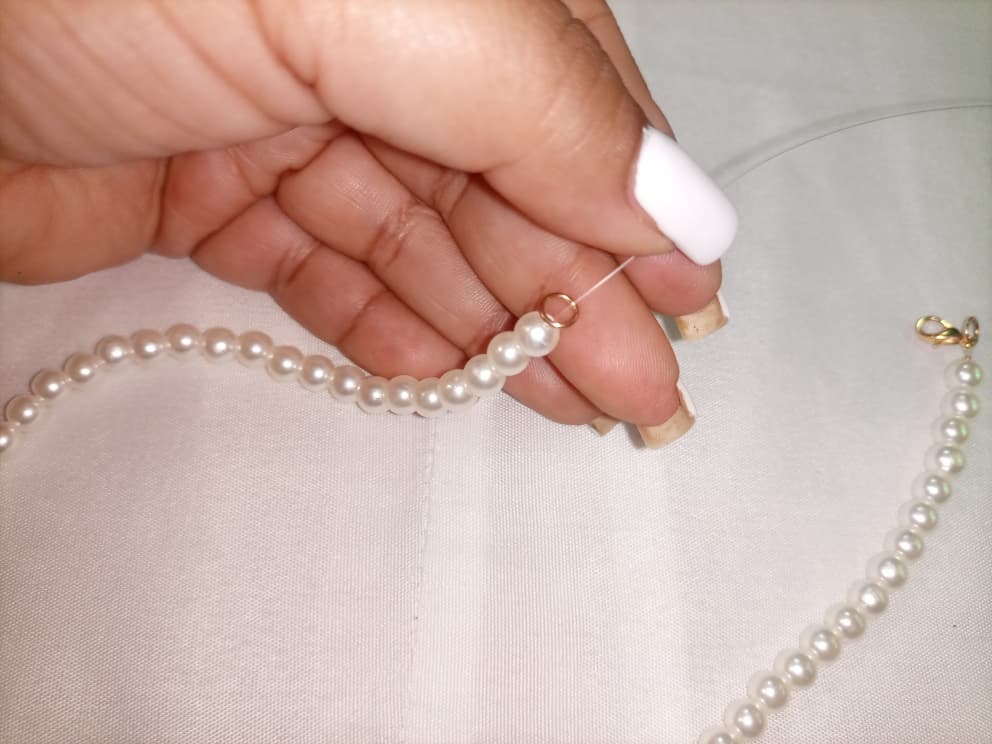 WhatsApp Image 2025-11-03 at 1.35.19 PM.jpeg