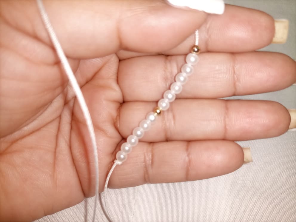 WhatsApp Image 2025-11-03 at 2.00.07 PM (1).jpeg