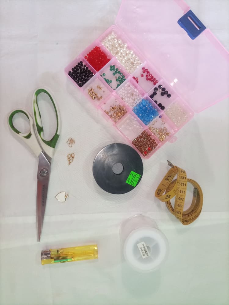 WhatsApp Image 2025-11-03 at 12.47.40 PM.jpeg