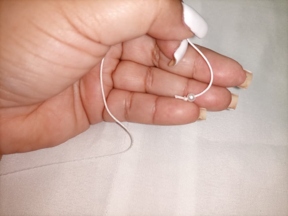 WhatsApp Image 2025-11-03 at 2.00.11 PM.jpeg