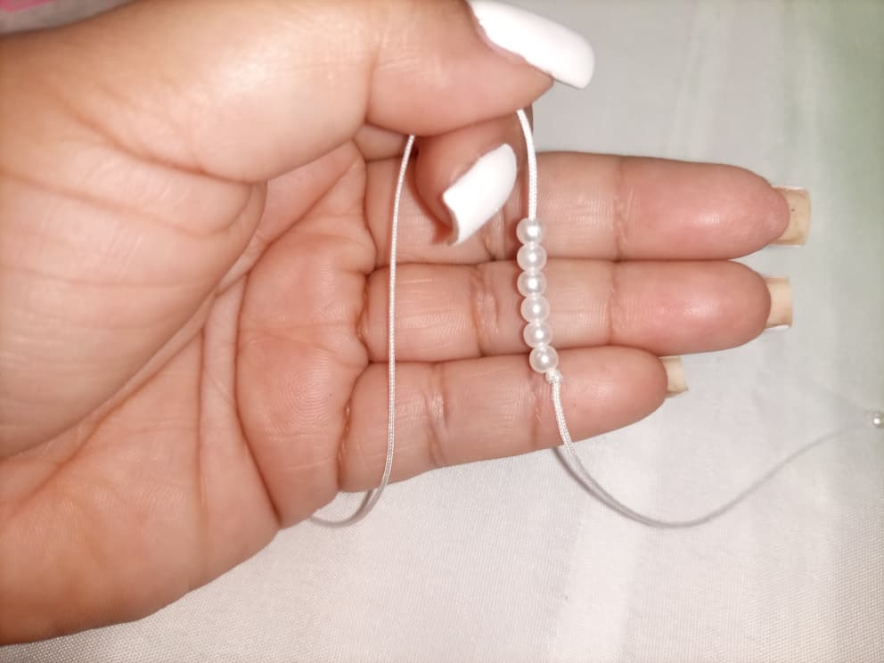 WhatsApp Image 2025-11-03 at 2.00.07 PM.jpeg