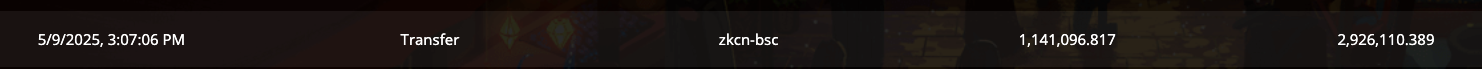 2025-05-12-12-40-32.png