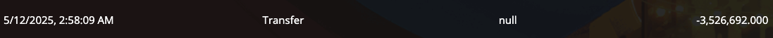 2025-05-13-11-00-52.png