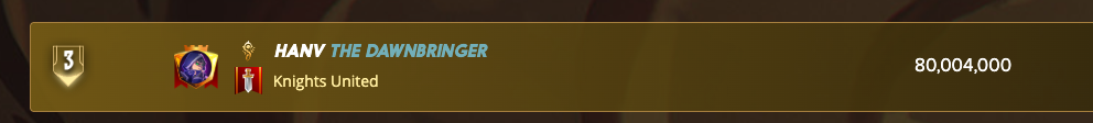 2025-05-12-14-05-46.png