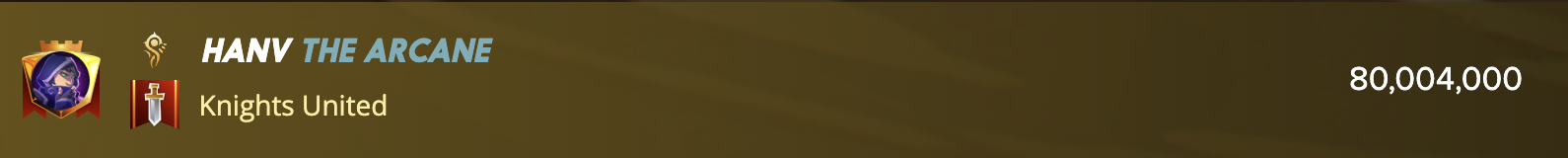 2025-05-23-17-32-35.png