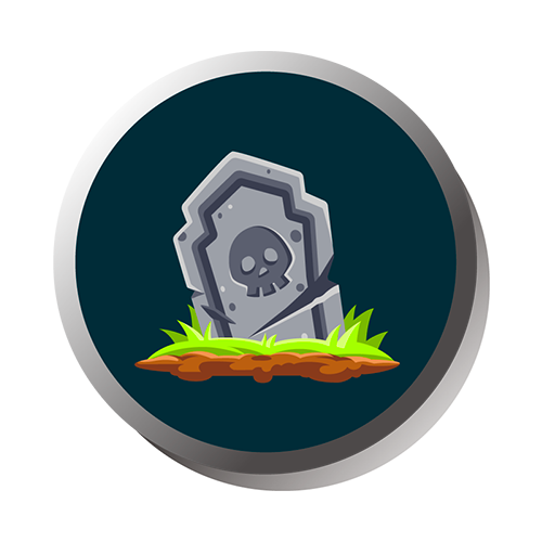 ability_final-rest.webp