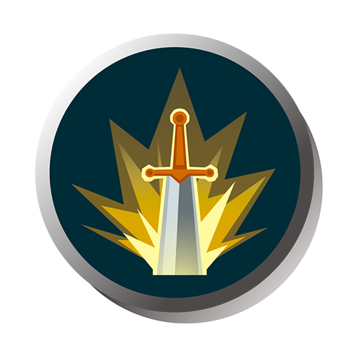 ability_relentless-strike.webp
