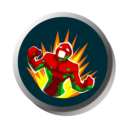 ability_painforge.webp