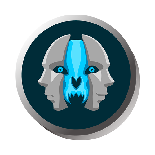 ability_shapeshift.webp