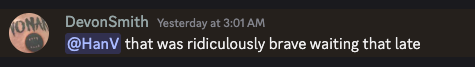 2025-05-13-12-15-45.png
