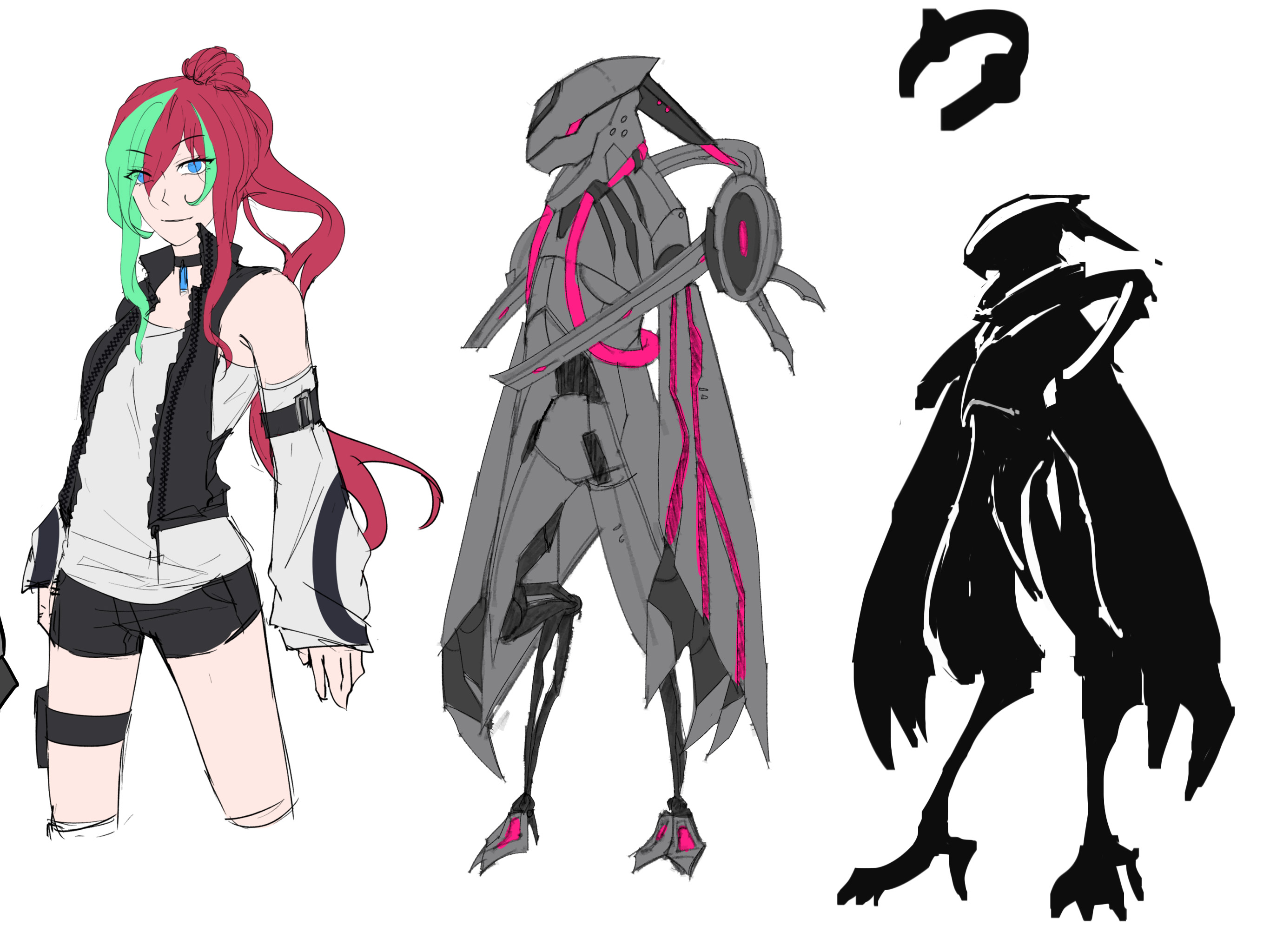 Hiseki mech character.jpg
