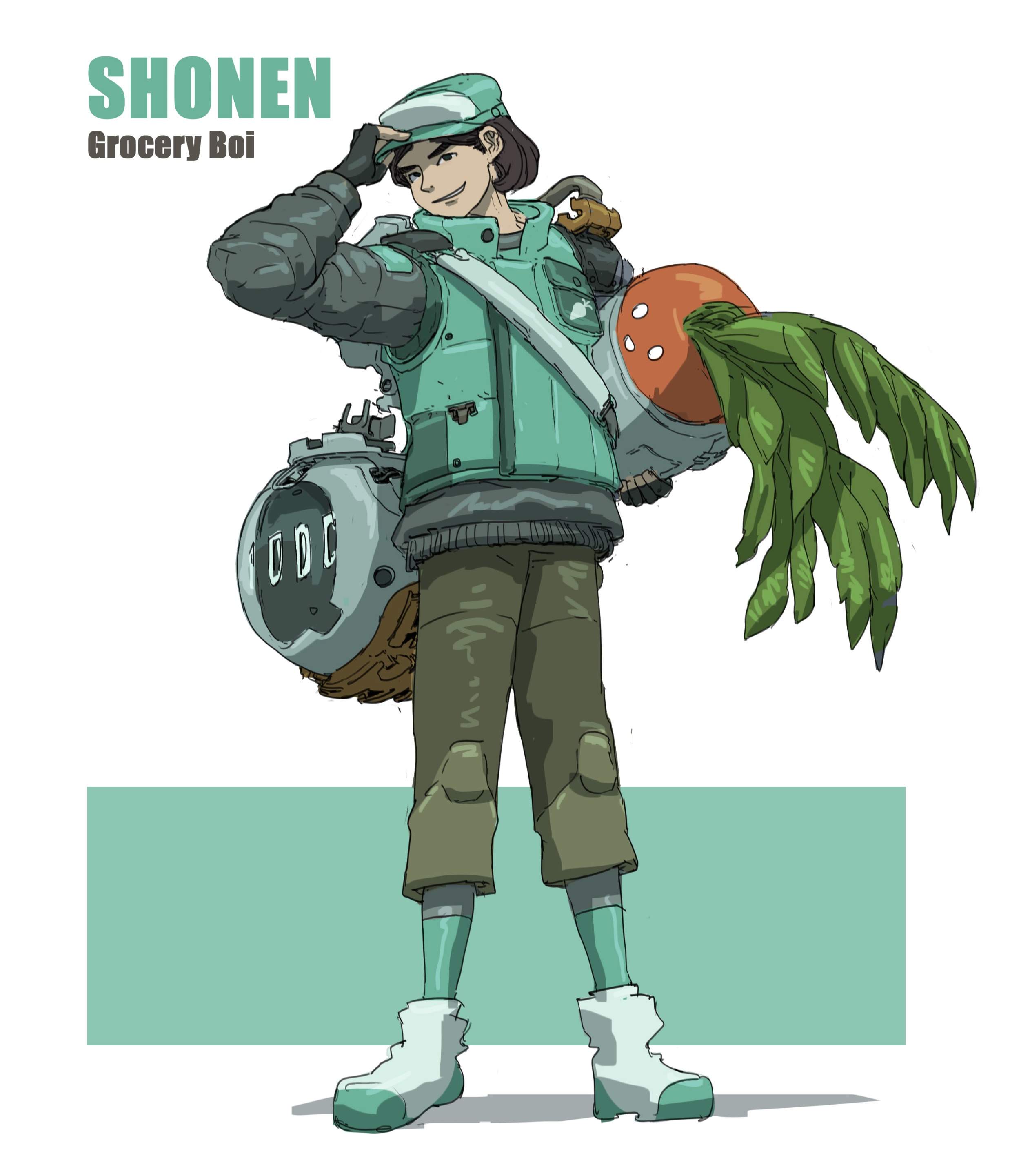 bud charactersmansang.jpg