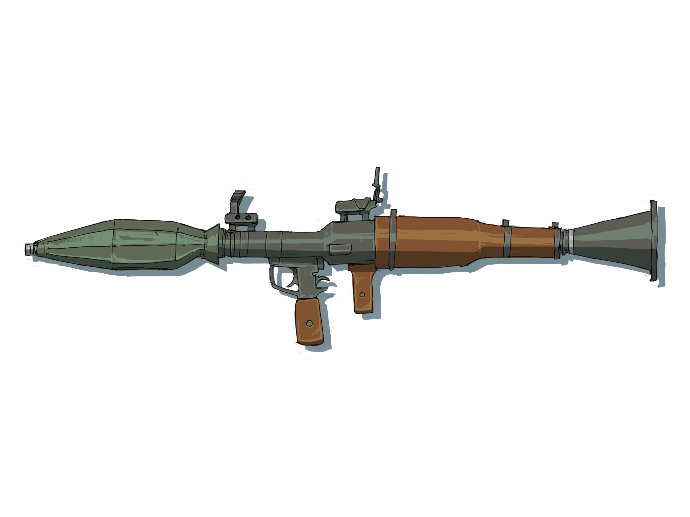RPG7.jpg