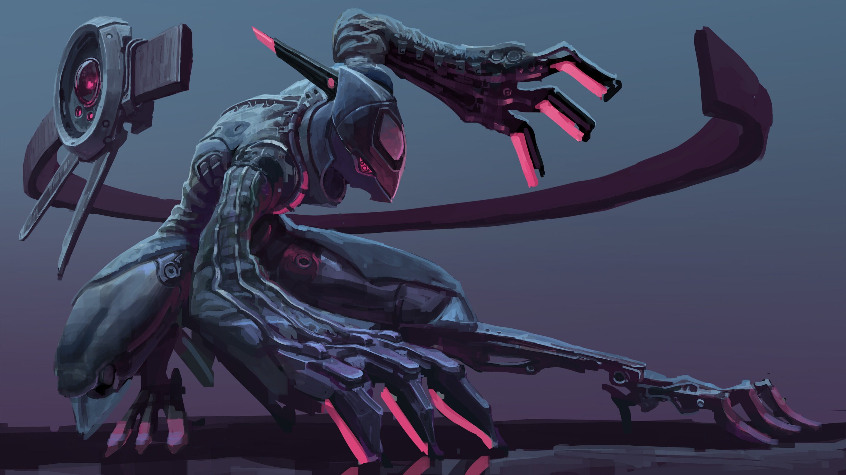 Count progress 1.jpg