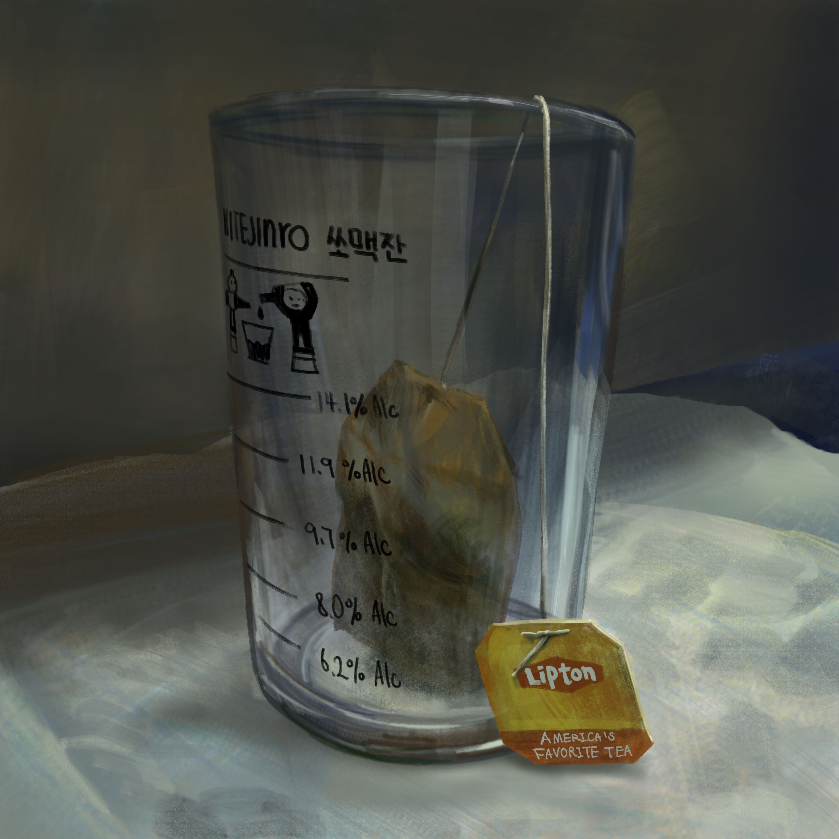 still lifeB.jpg