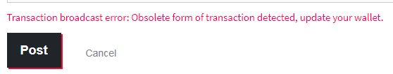 ObsoleteError.JPG