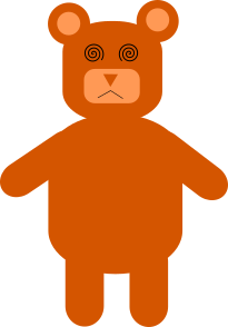 $1