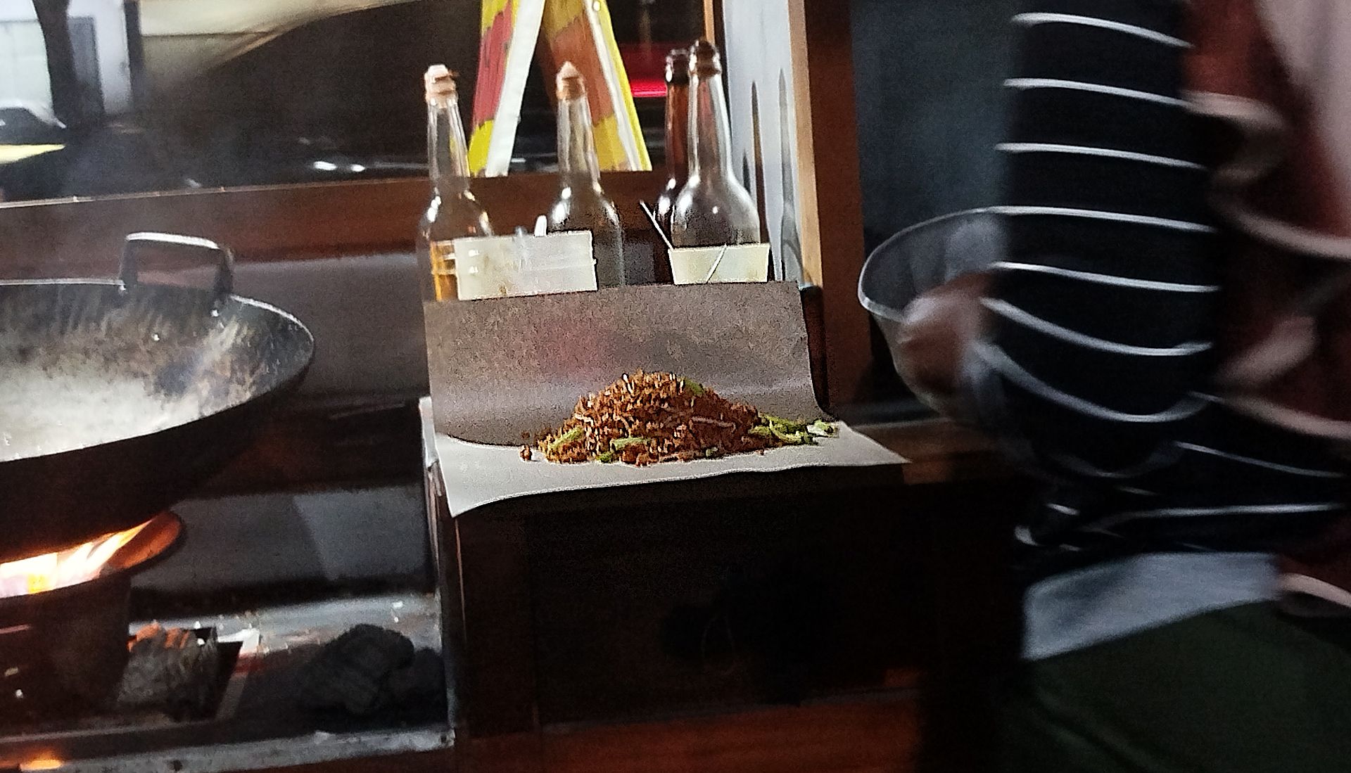 nasi goreng3