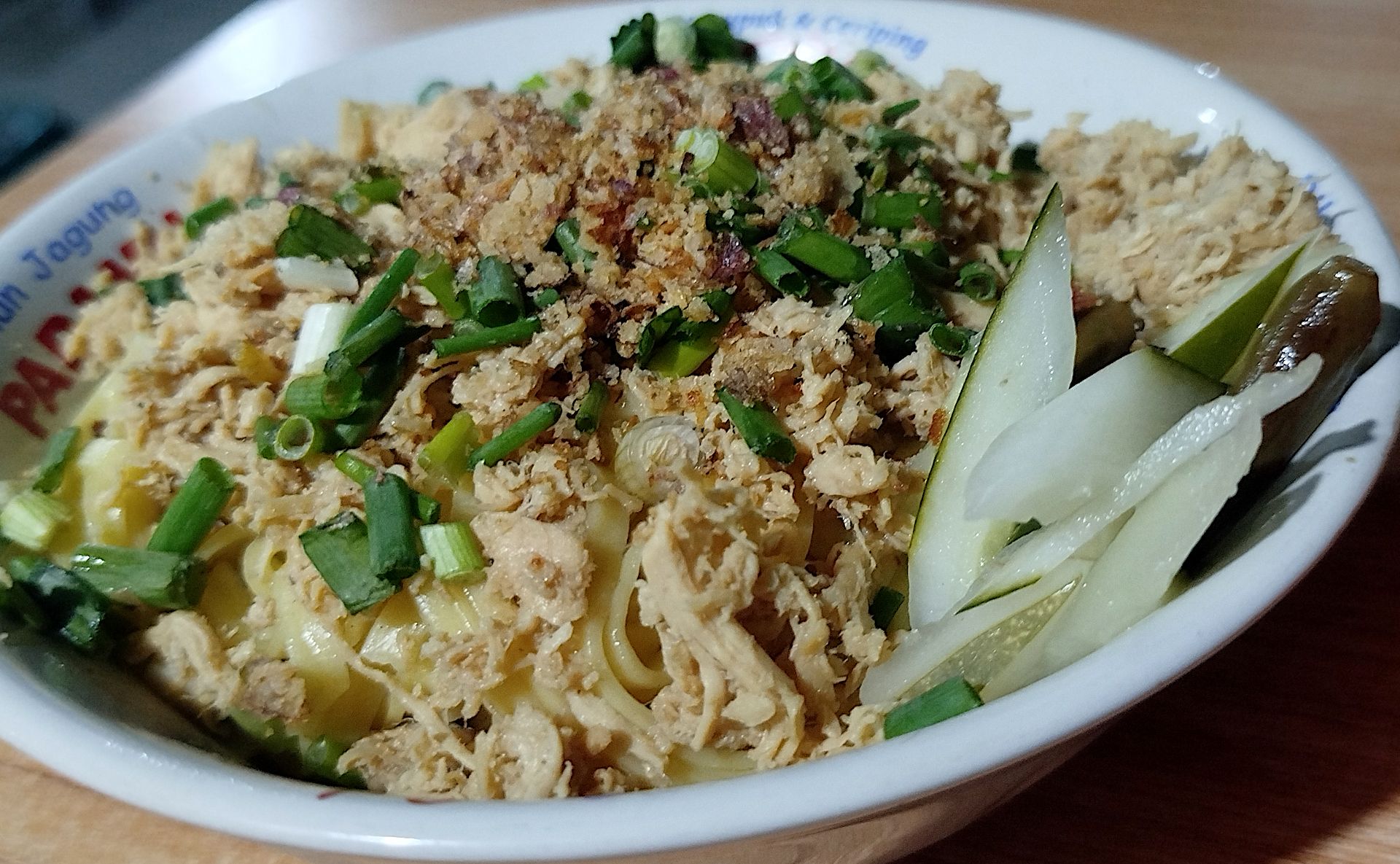 mie zoom