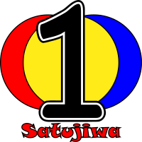 $1