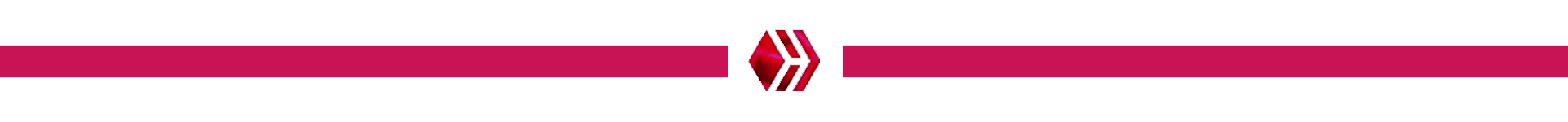hive sep 01.gif