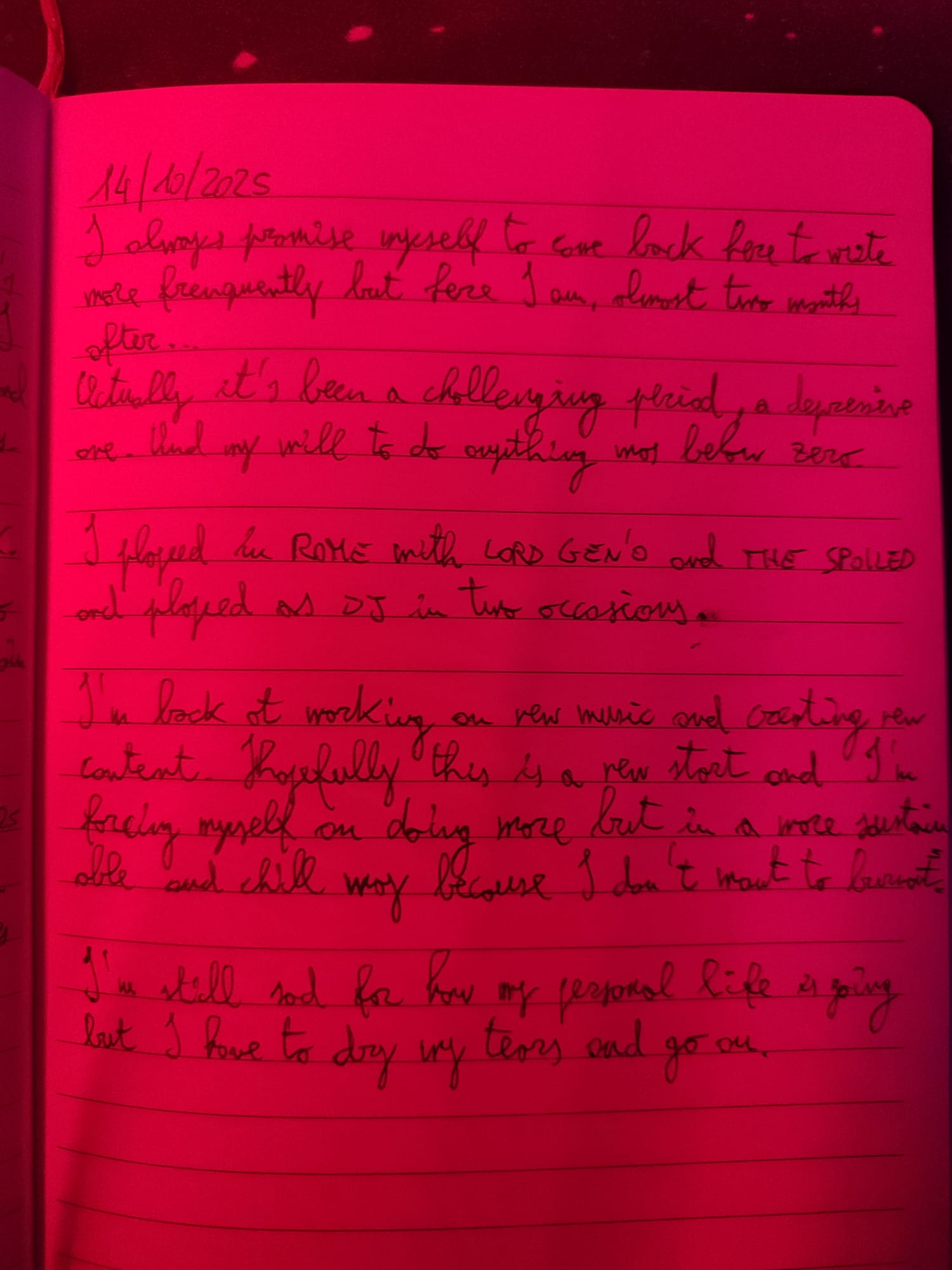 WhatsApp Image 2025-10-15 at 01.14.28.jpeg