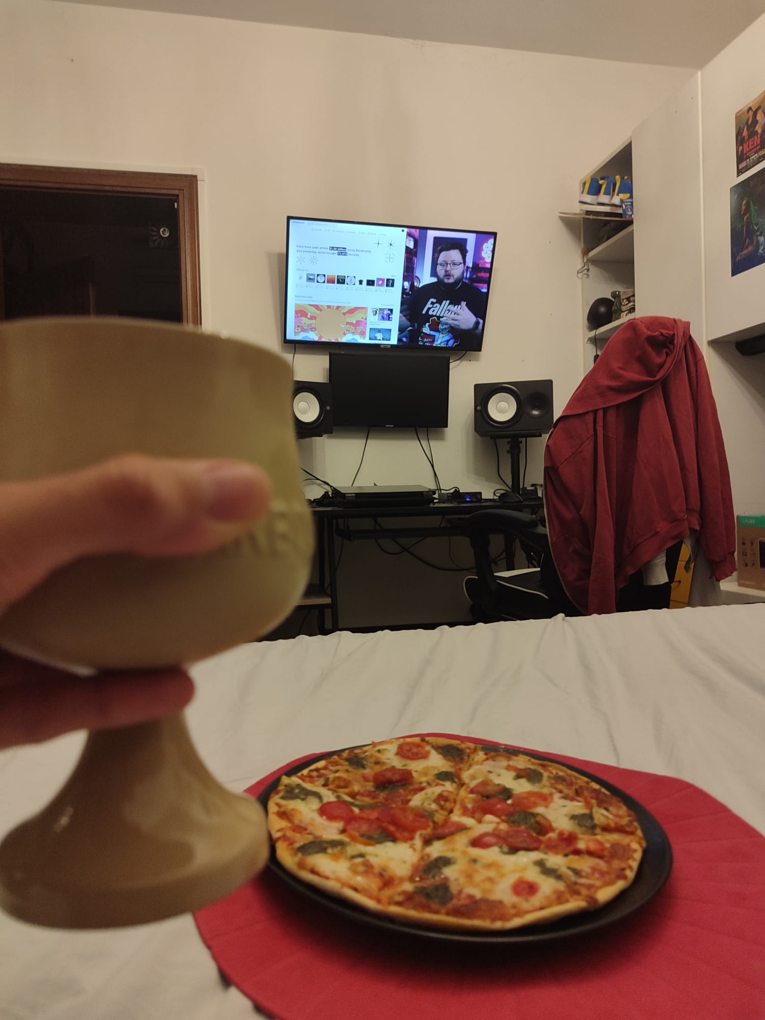 WhatsApp Image 2025-09-05 at 18.14.02.jpeg