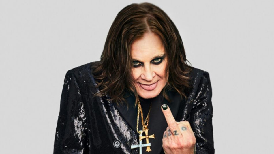 3 Black Sabbath songs that are better than Paranoid