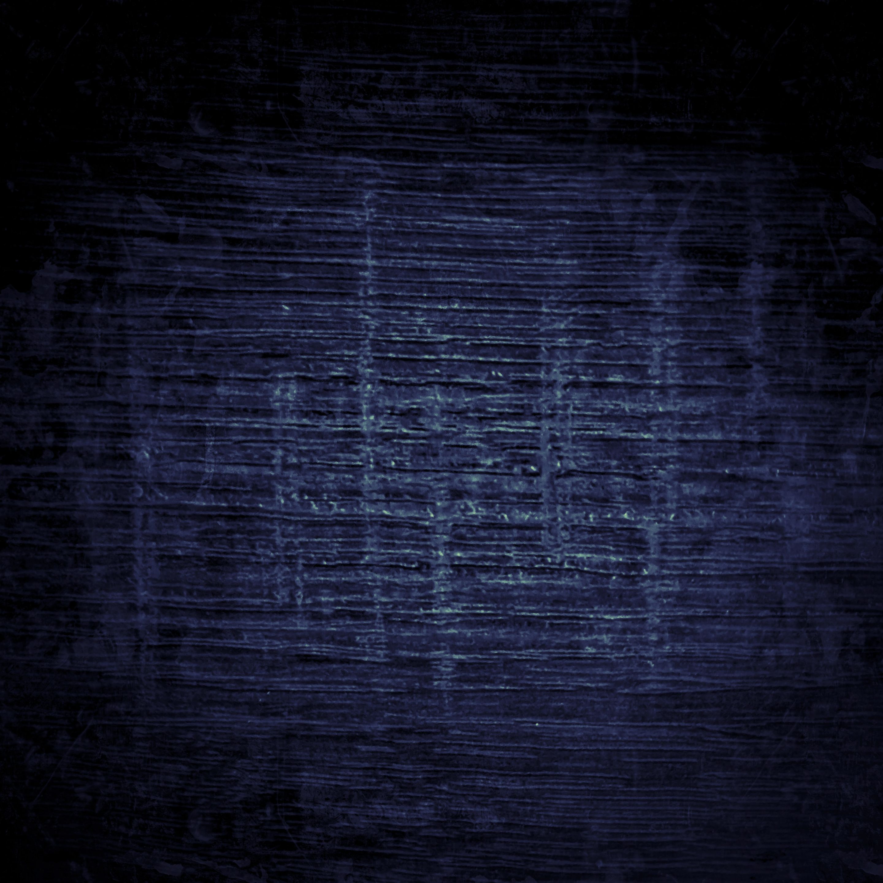 1000030440.jpg