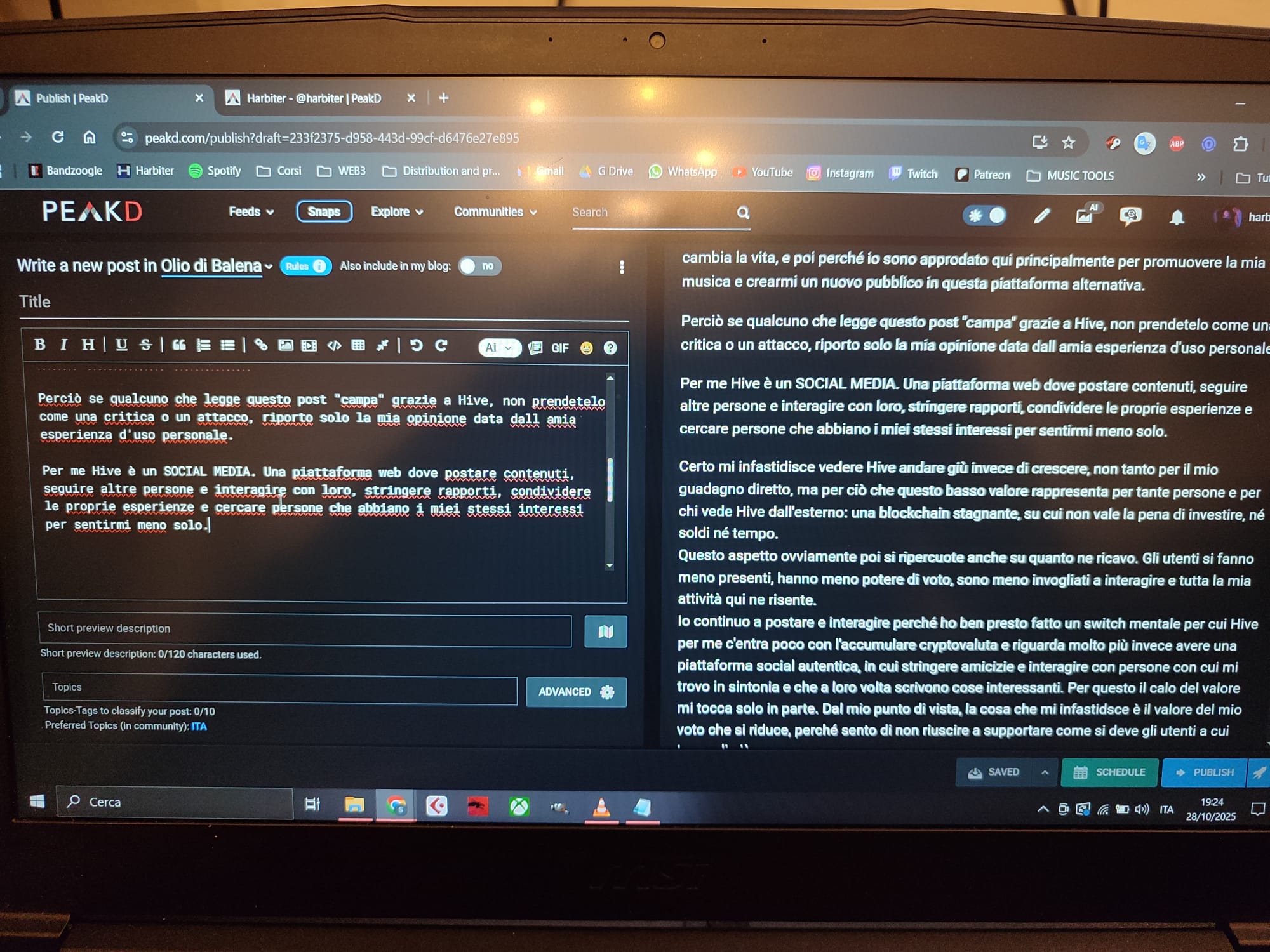 WhatsApp Image 2025-10-28 at 19.25.19.jpeg