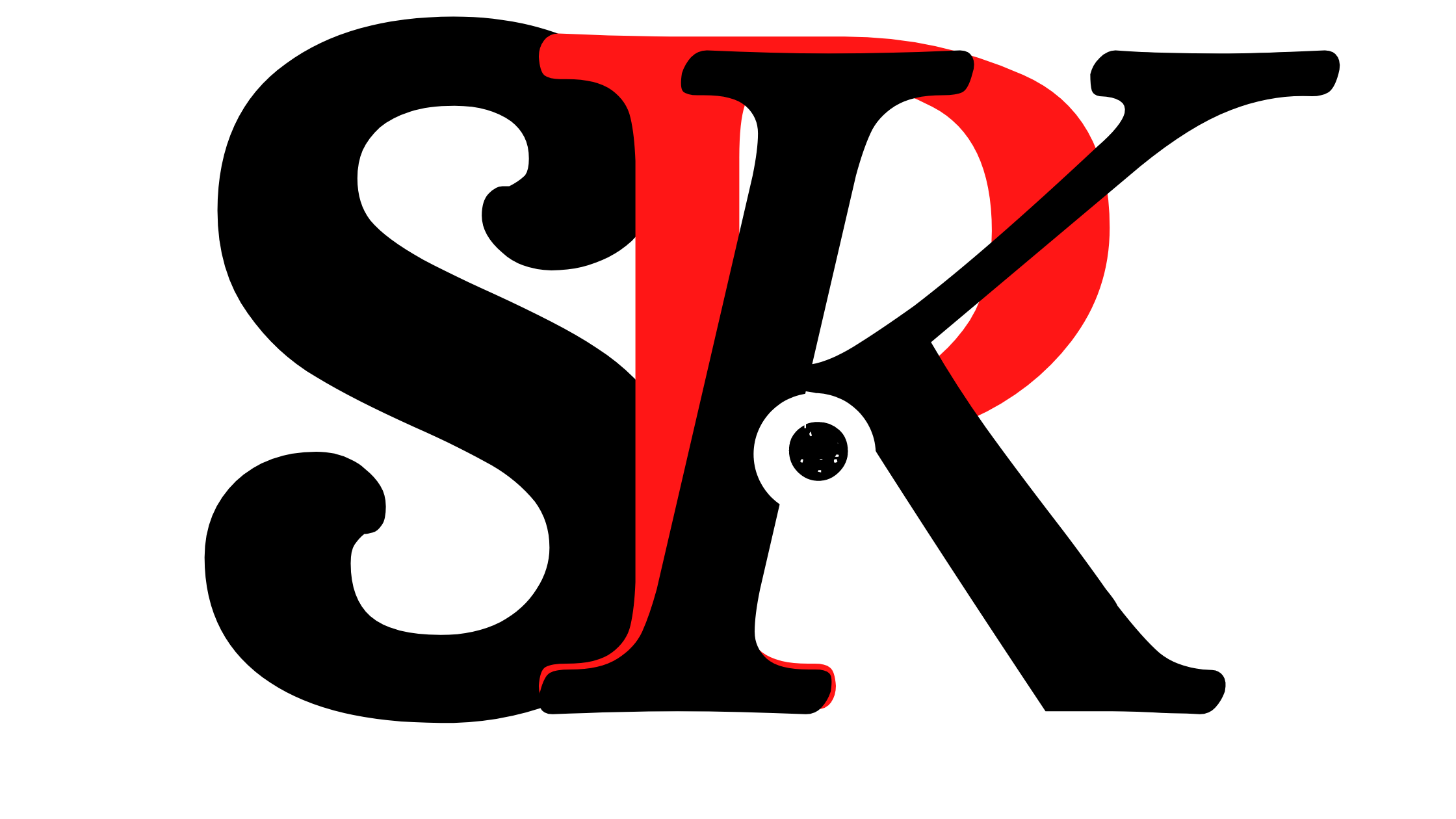 20220429_114131_0000.png