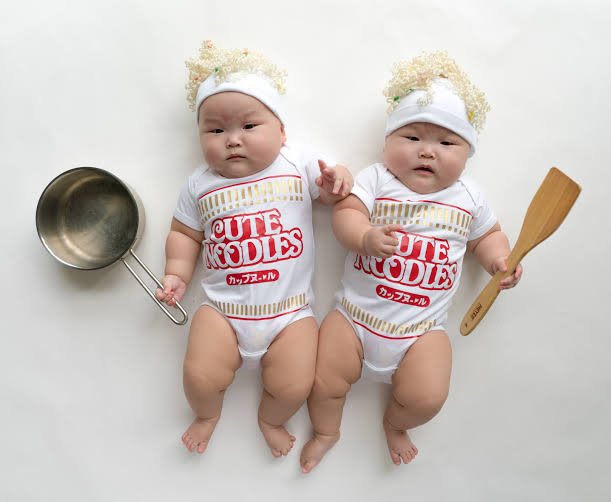 @harhess/my-love-for-twins-babies