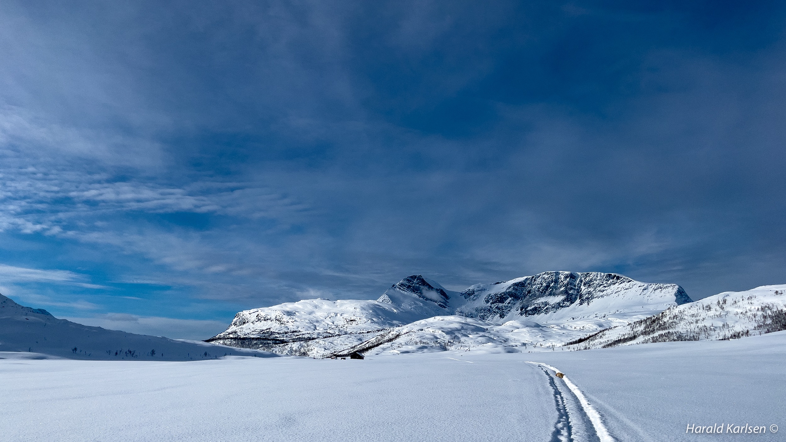 Sildvikfjellet-2.jpg