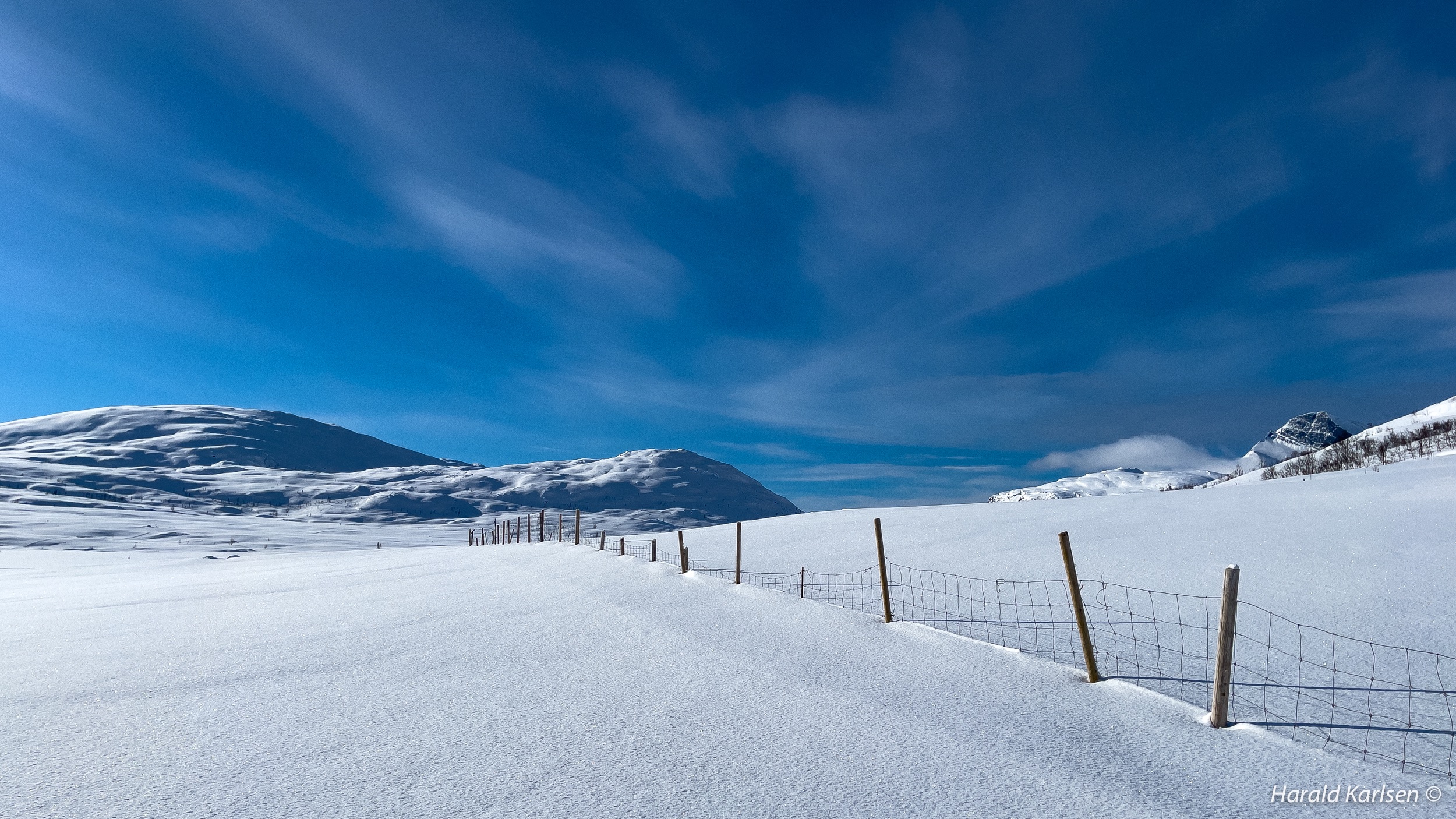 Sildvikfjellet-6.jpg
