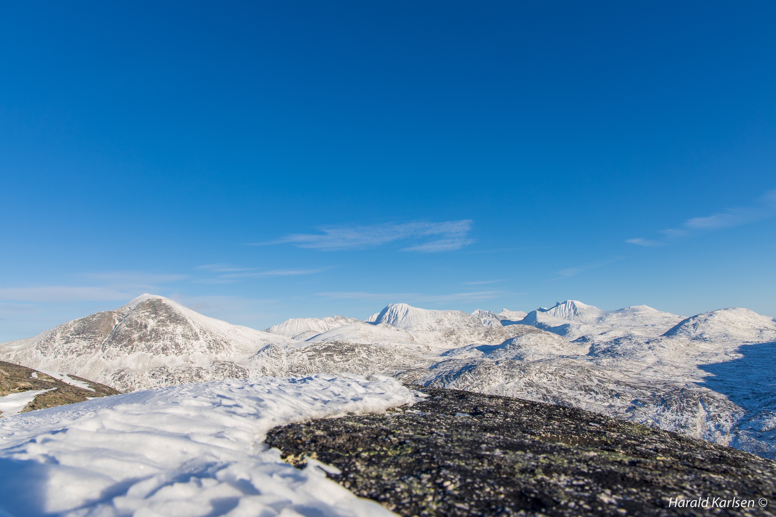 Gulliktinden-9.jpg
