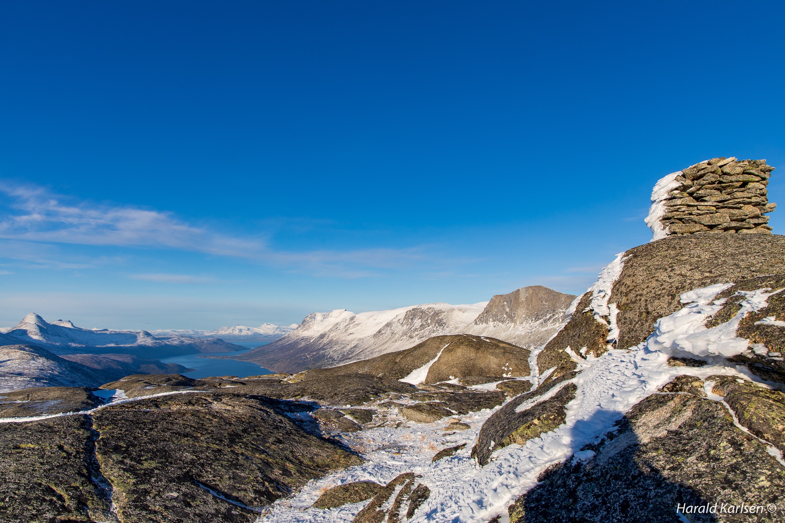 Gulliktinden-8.jpg