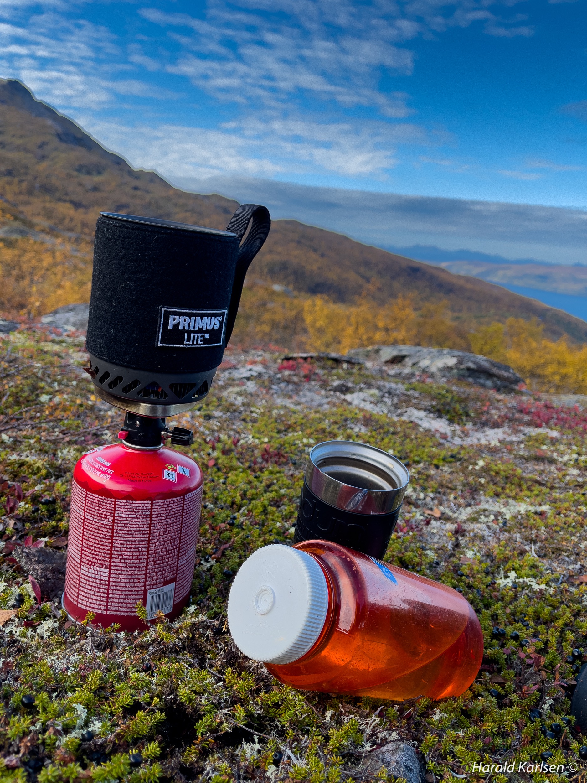 Høstfjell 1.jpg