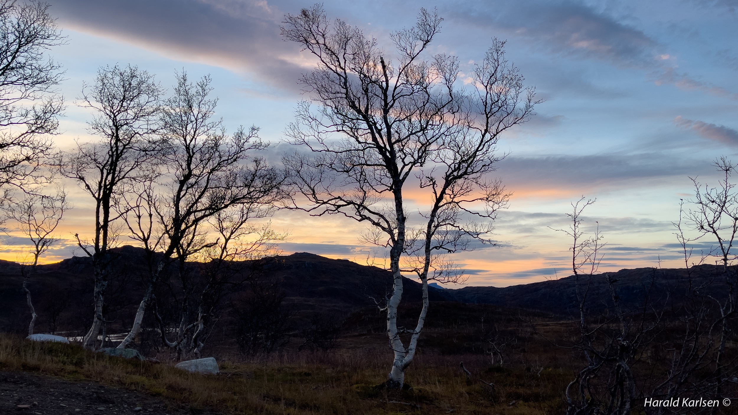 Høstfjell-5.jpg