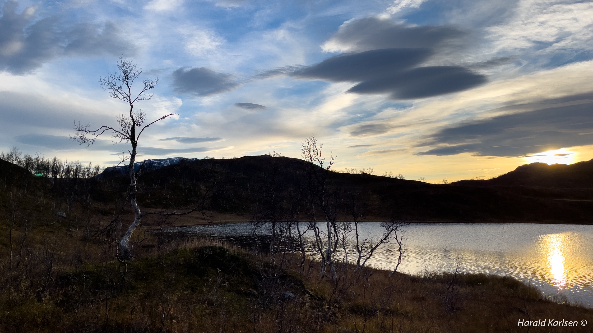 Høstfjell-2.jpg