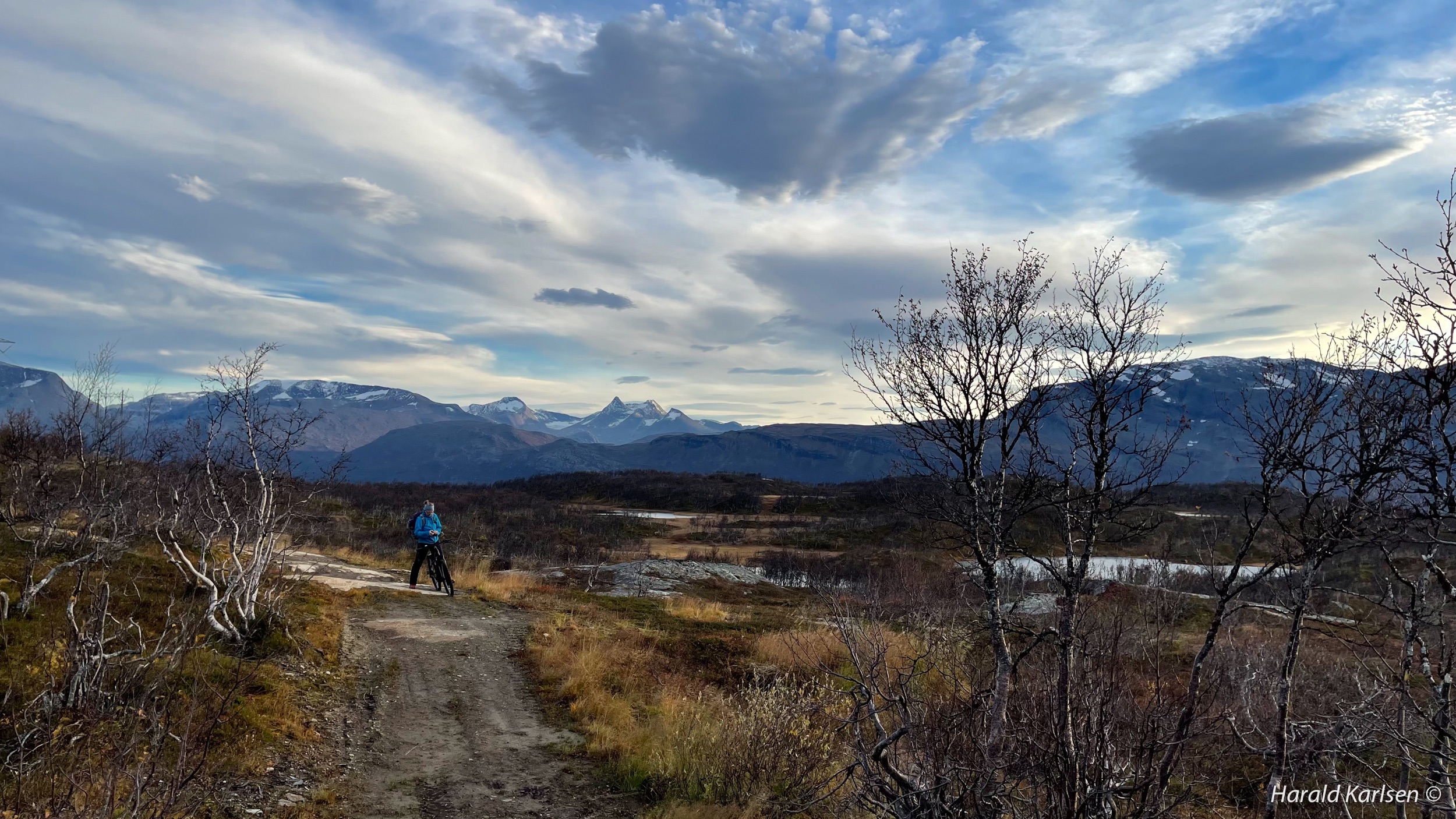Høstfjell.jpg