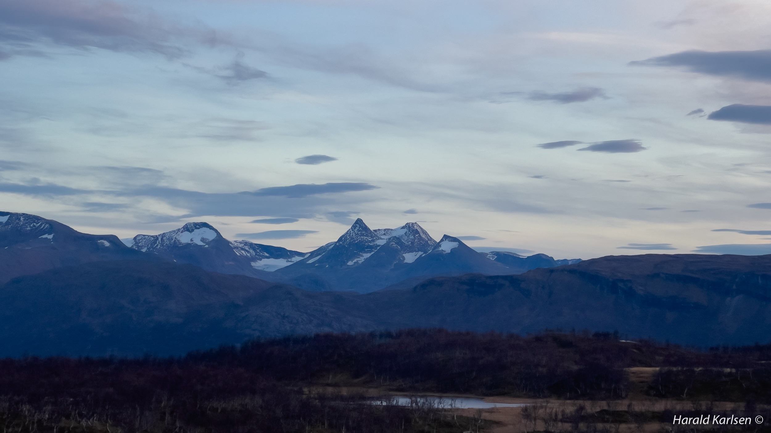 Høstfjell-6.jpg