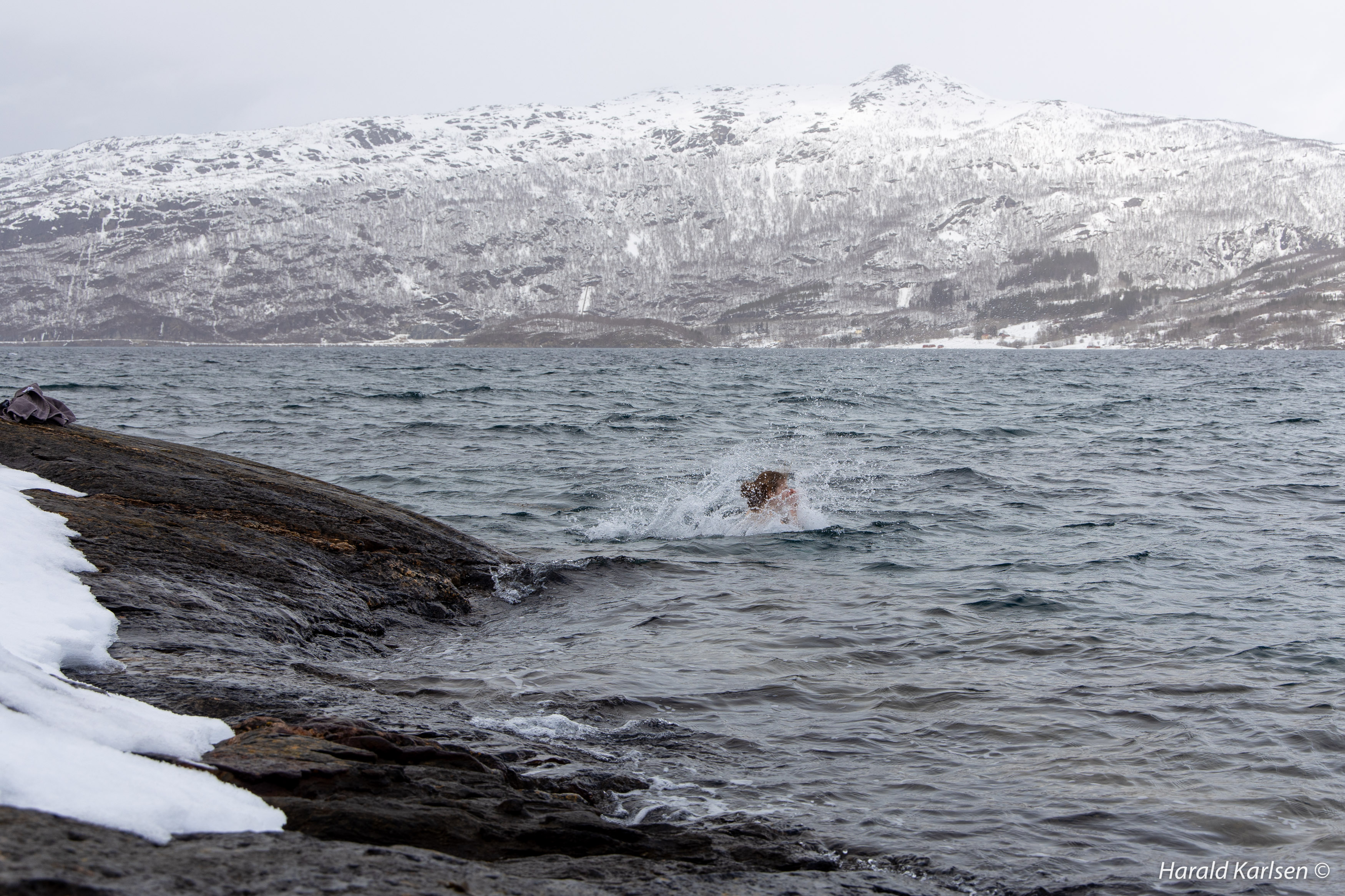 Winterbath3.jpg