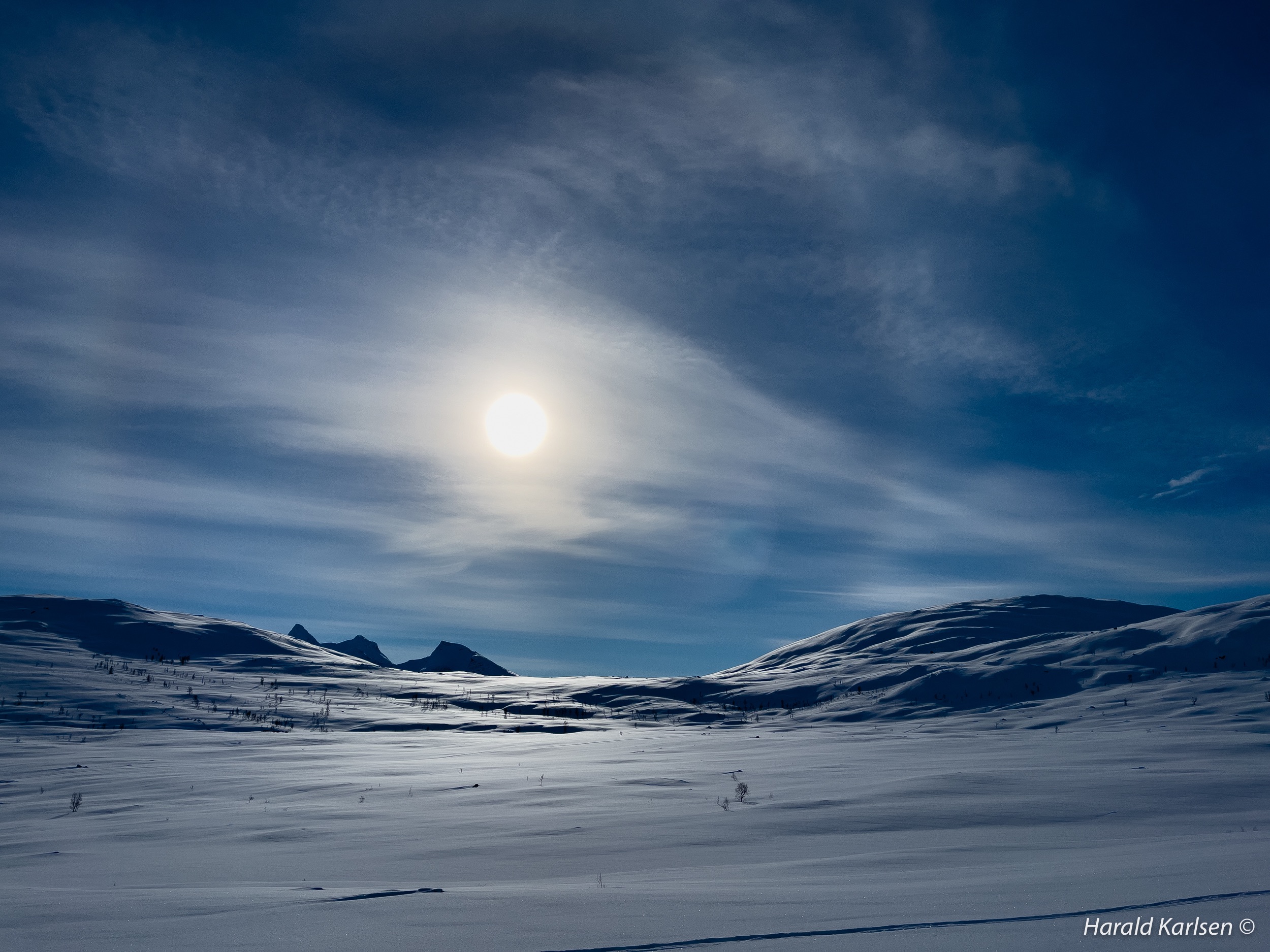 Sildvikfjellet-5.jpg